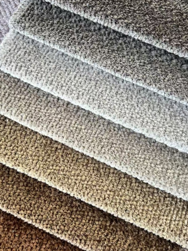 2436