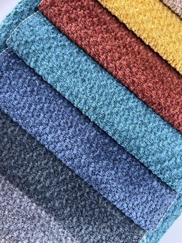 1008