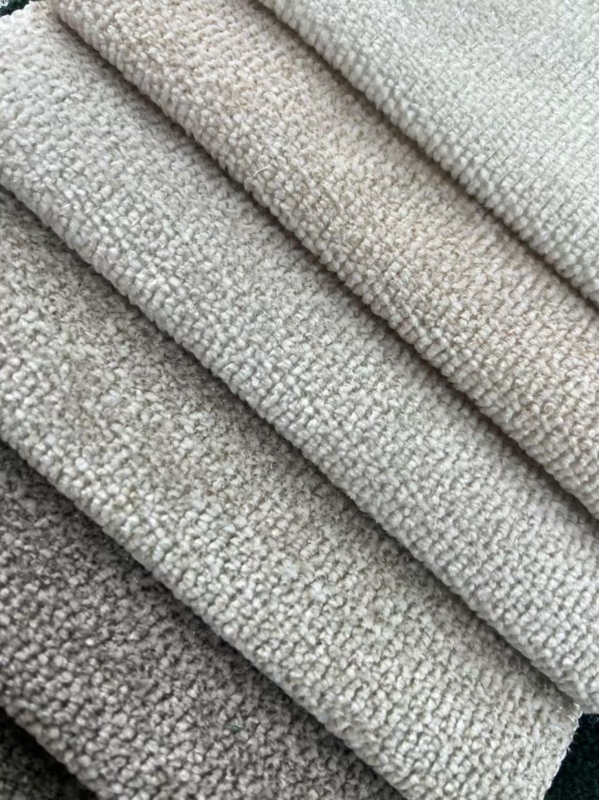 1007