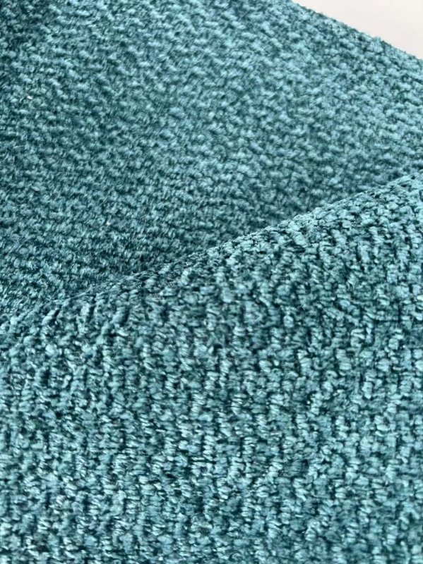 1008