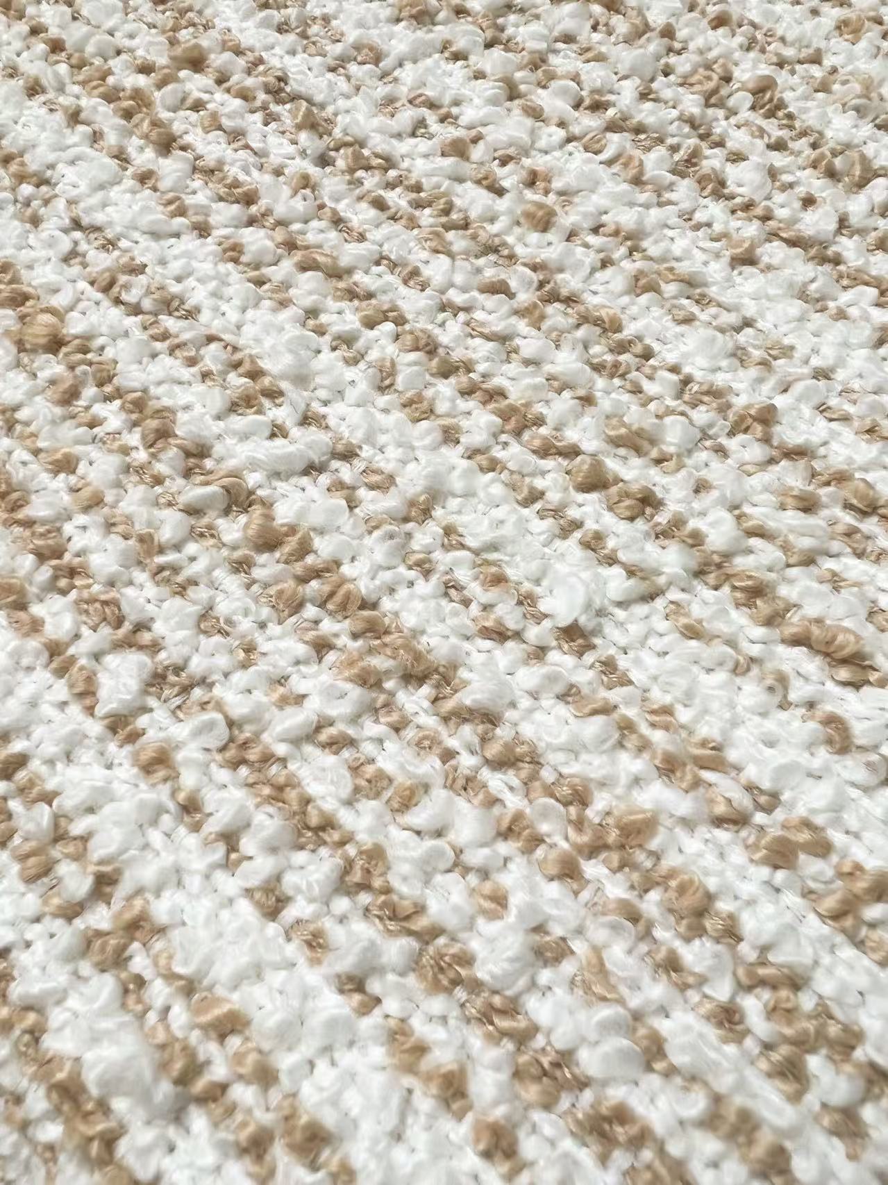 1749220217538848.jpg